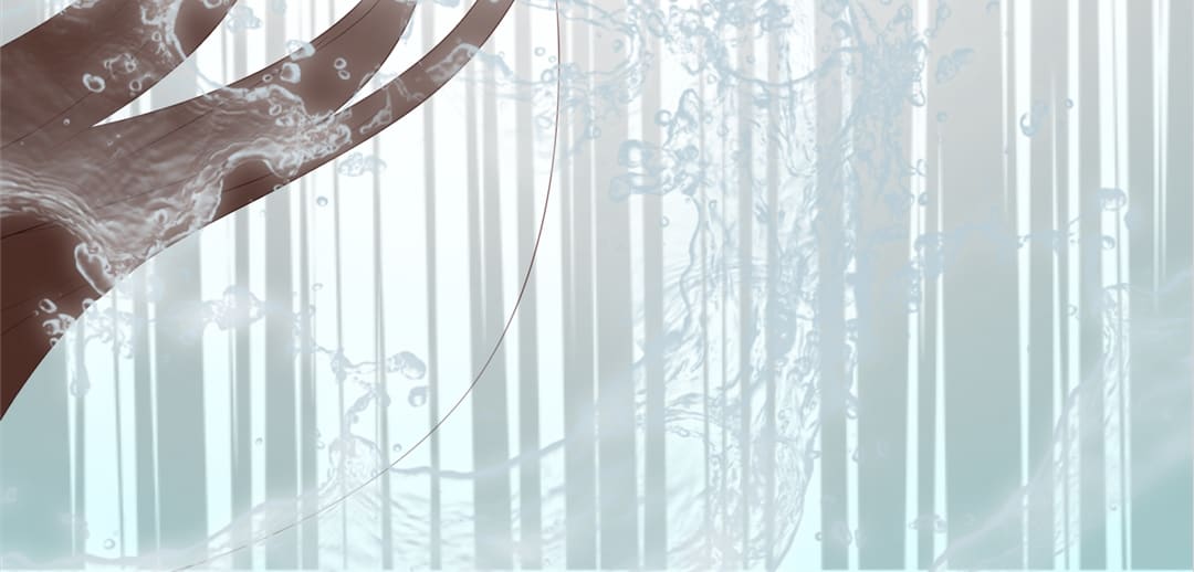 Lost Phoenix: Spoil the Repudiated Empress Chapter 22 - page 50
