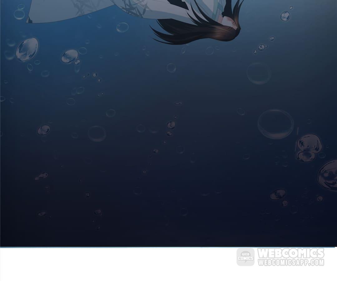 Lost Phoenix: Spoil the Repudiated Empress Chapter 23 - page 31