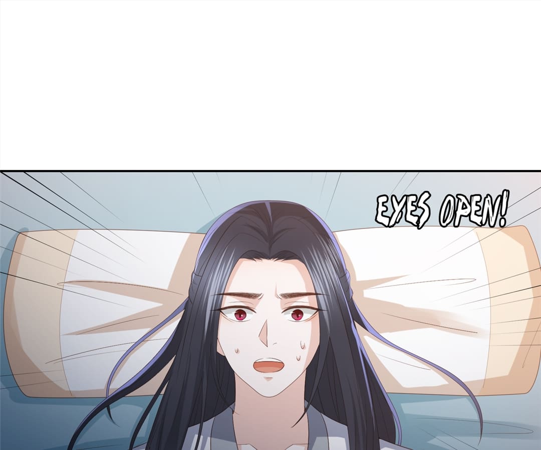 Lost Phoenix: Spoil the Repudiated Empress Chapter 24 - page 11