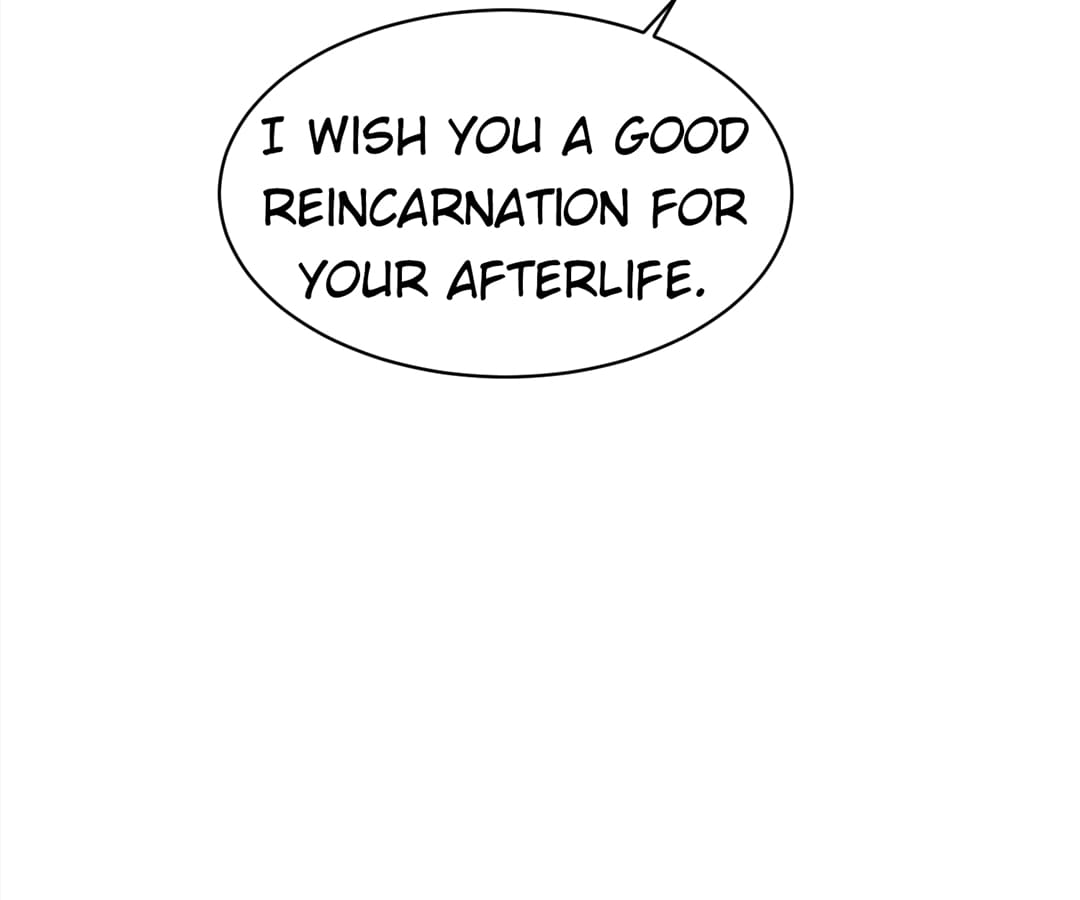 Lost Phoenix: Spoil the Repudiated Empress Chapter 24 - page 26