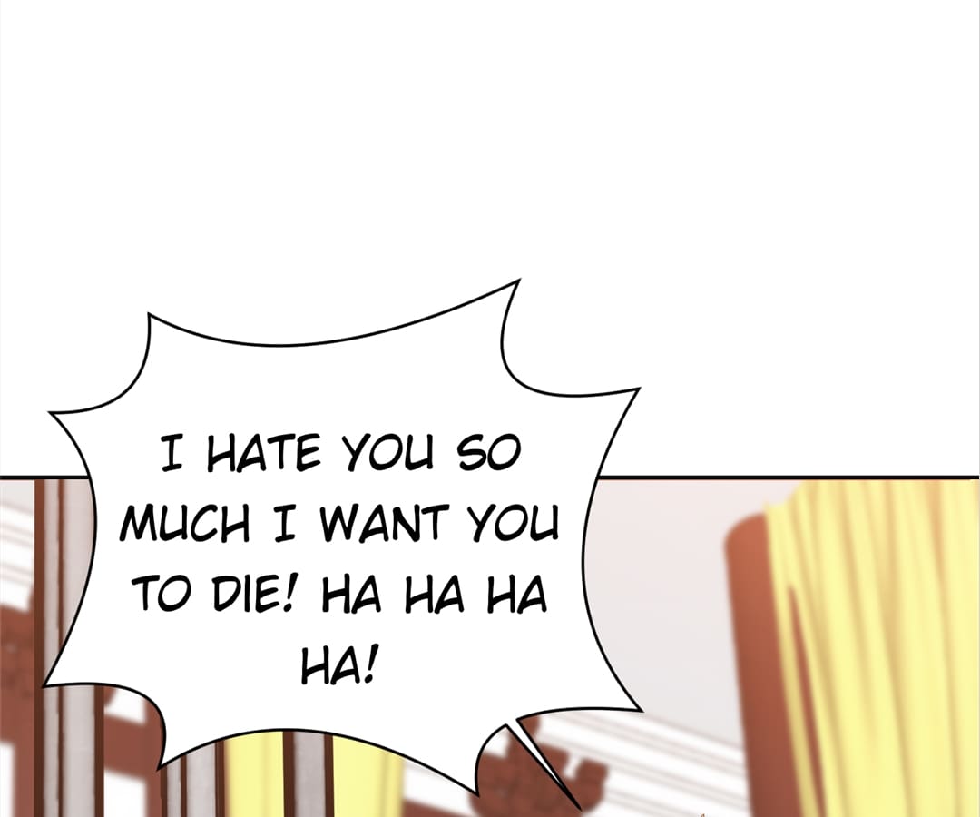 Lost Phoenix: Spoil the Repudiated Empress Chapter 24 - page 41