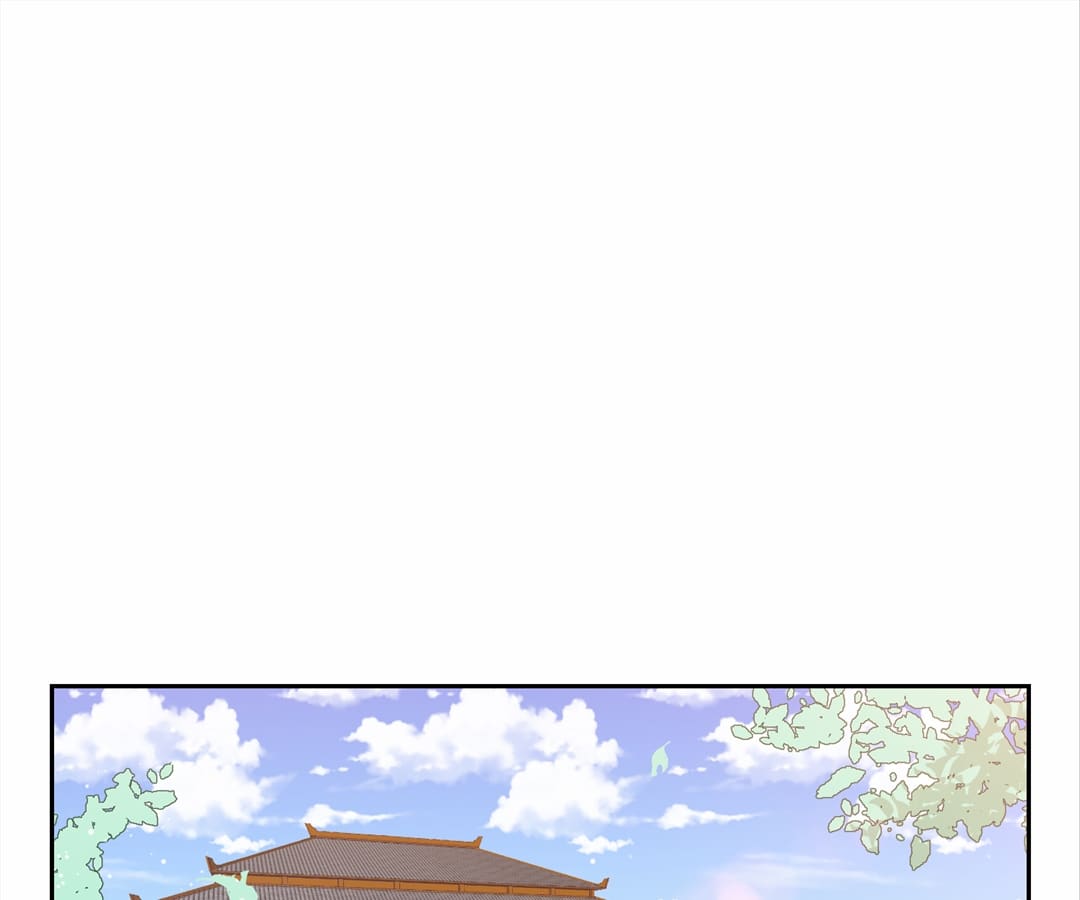 Lost Phoenix: Spoil the Repudiated Empress Chapter 24 - page 44