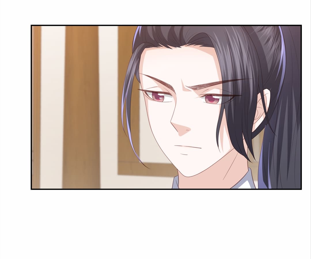 Lost Phoenix: Spoil the Repudiated Empress Chapter 24 - page 48
