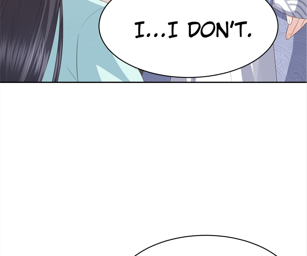 Lost Phoenix: Spoil the Repudiated Empress Chapter 24 - page 53