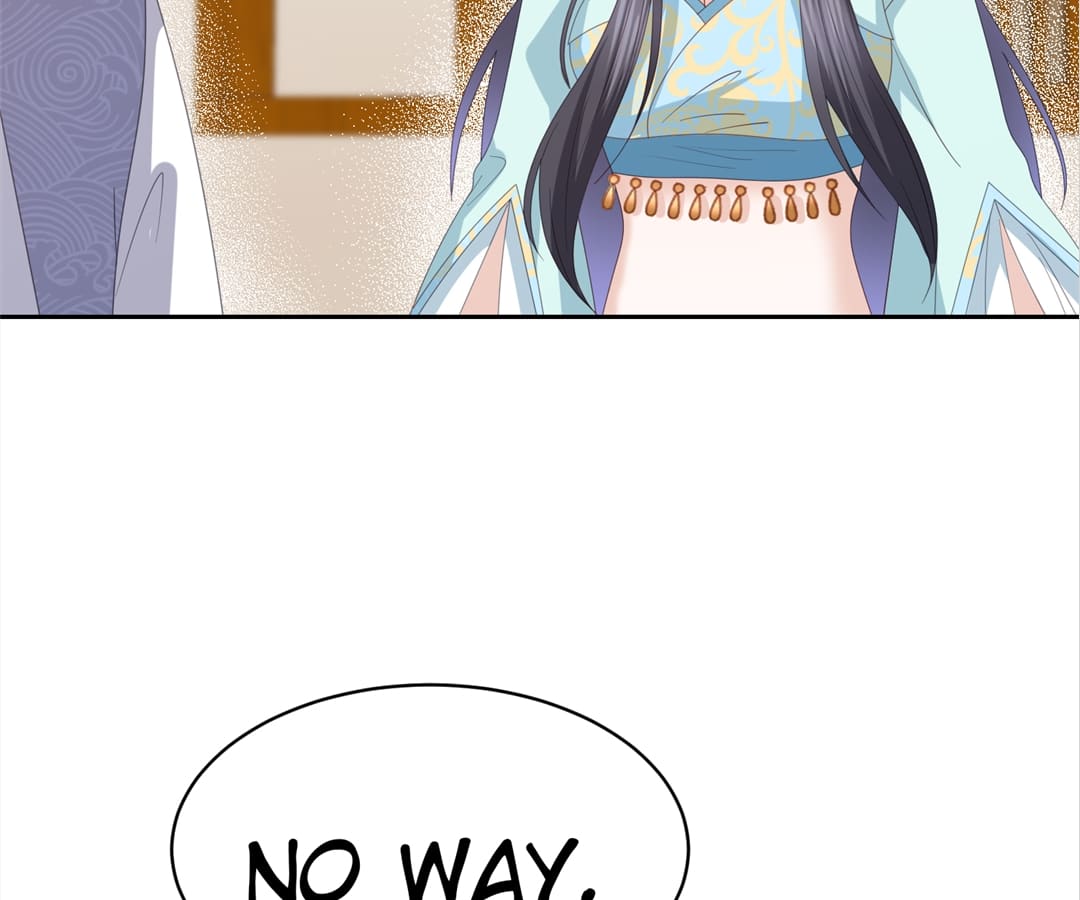 Lost Phoenix: Spoil the Repudiated Empress Chapter 24 - page 61