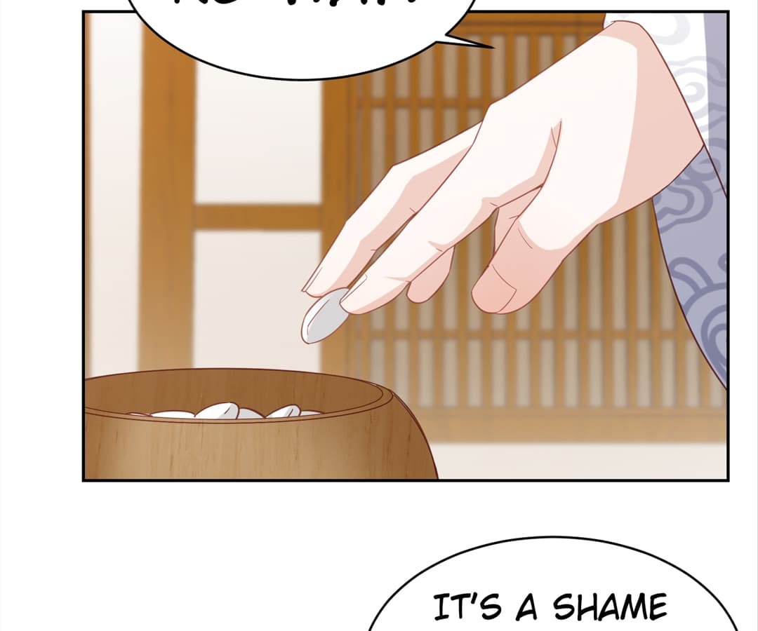 Lost Phoenix: Spoil the Repudiated Empress Chapter 24 - page 62