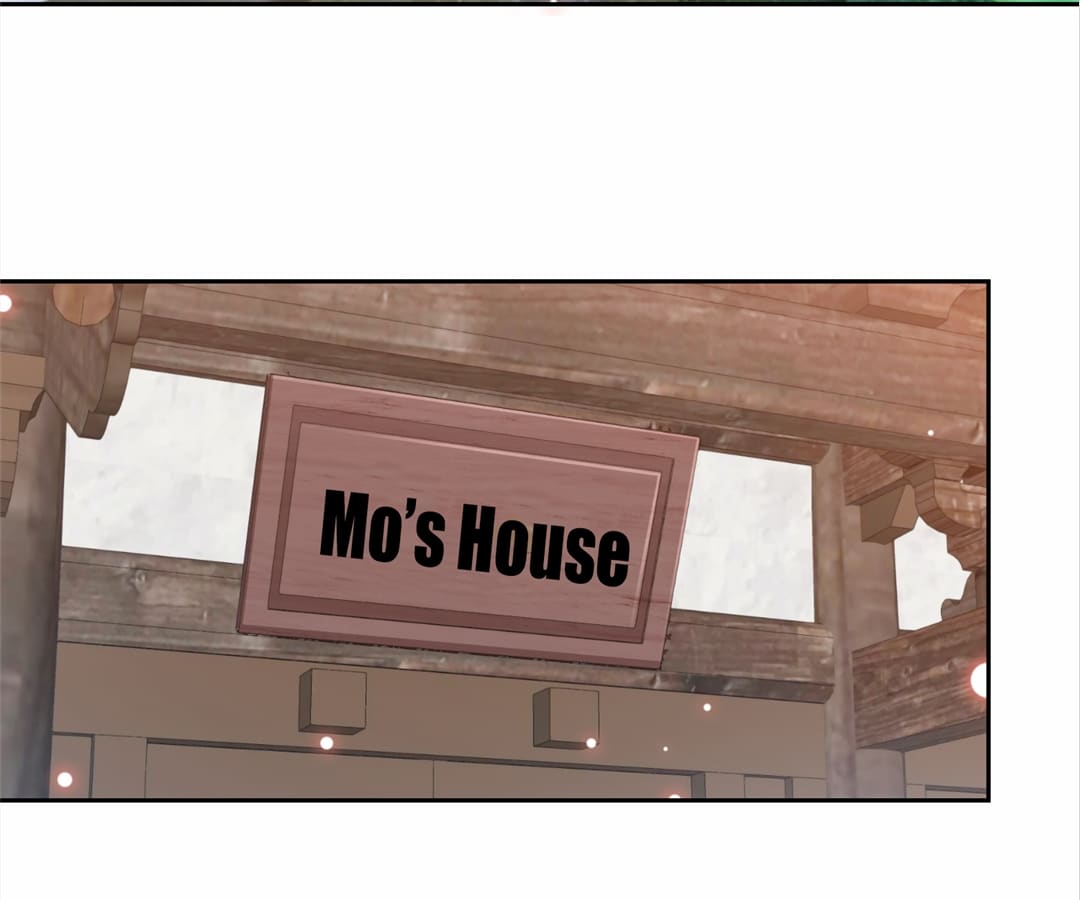 Lost Phoenix: Spoil the Repudiated Empress Chapter 24 - page 67