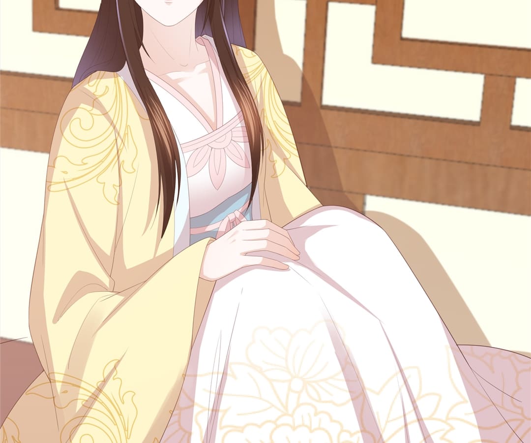 Lost Phoenix: Spoil the Repudiated Empress Chapter 25 - page 16