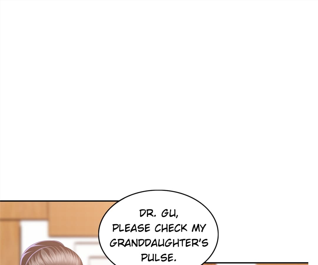 Lost Phoenix: Spoil the Repudiated Empress Chapter 25 - page 36