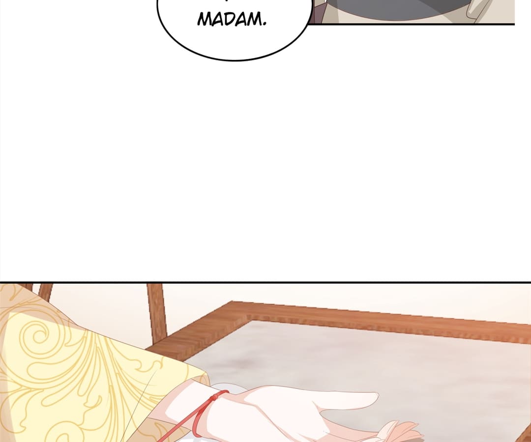 Lost Phoenix: Spoil the Repudiated Empress Chapter 25 - page 38