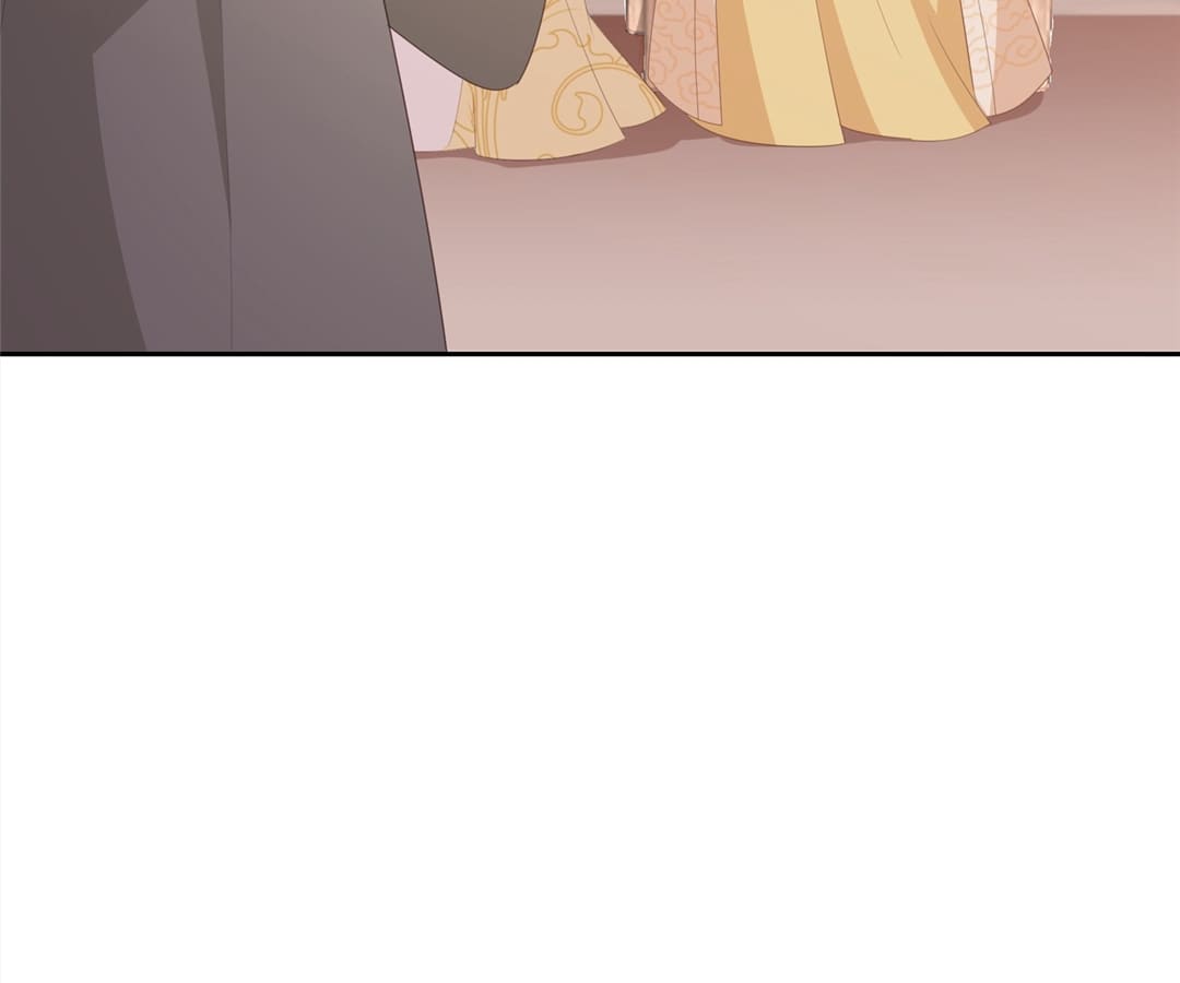 Lost Phoenix: Spoil the Repudiated Empress Chapter 25 - page 43