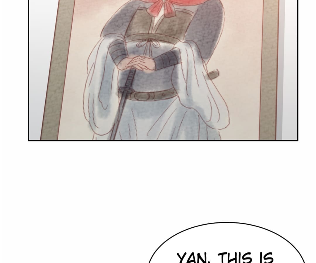 Lost Phoenix: Spoil the Repudiated Empress Chapter 26 - page 43