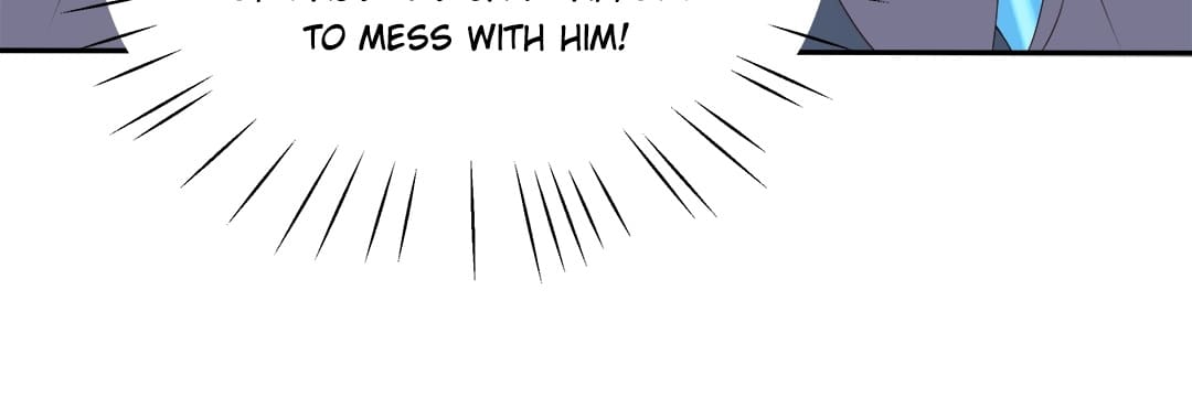 Lost Phoenix: Spoil the Repudiated Empress Chapter 9 - page 14