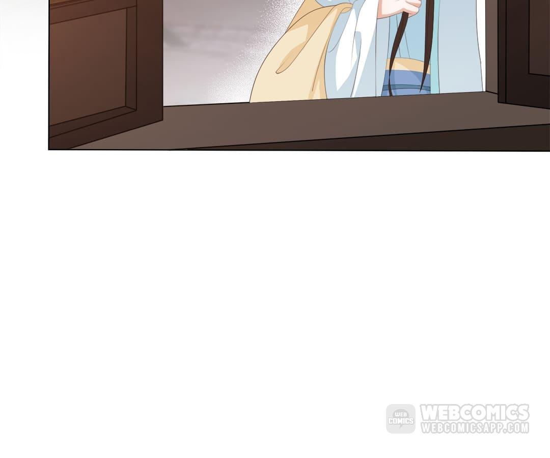 Lost Phoenix: Spoil the Repudiated Empress Chapter 9 - page 20