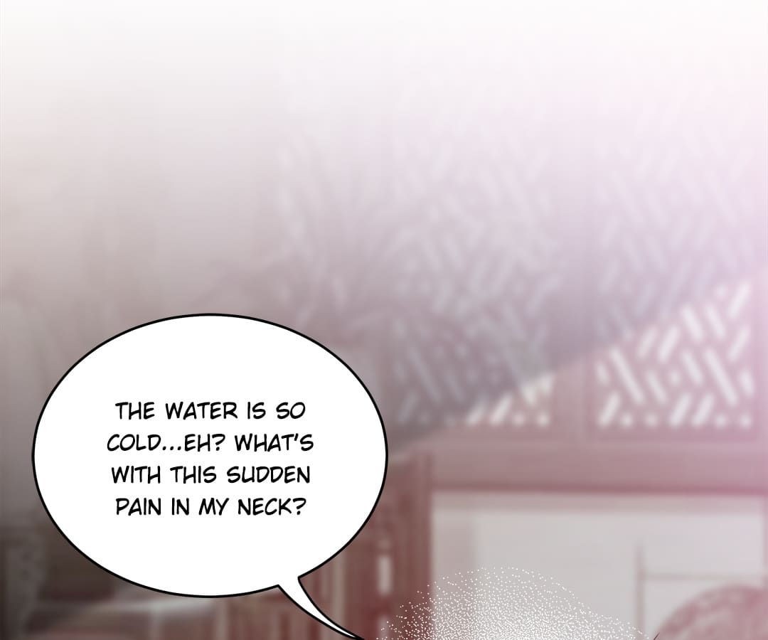 Lost Phoenix: Spoil the Repudiated Empress Chapter 9 - page 24