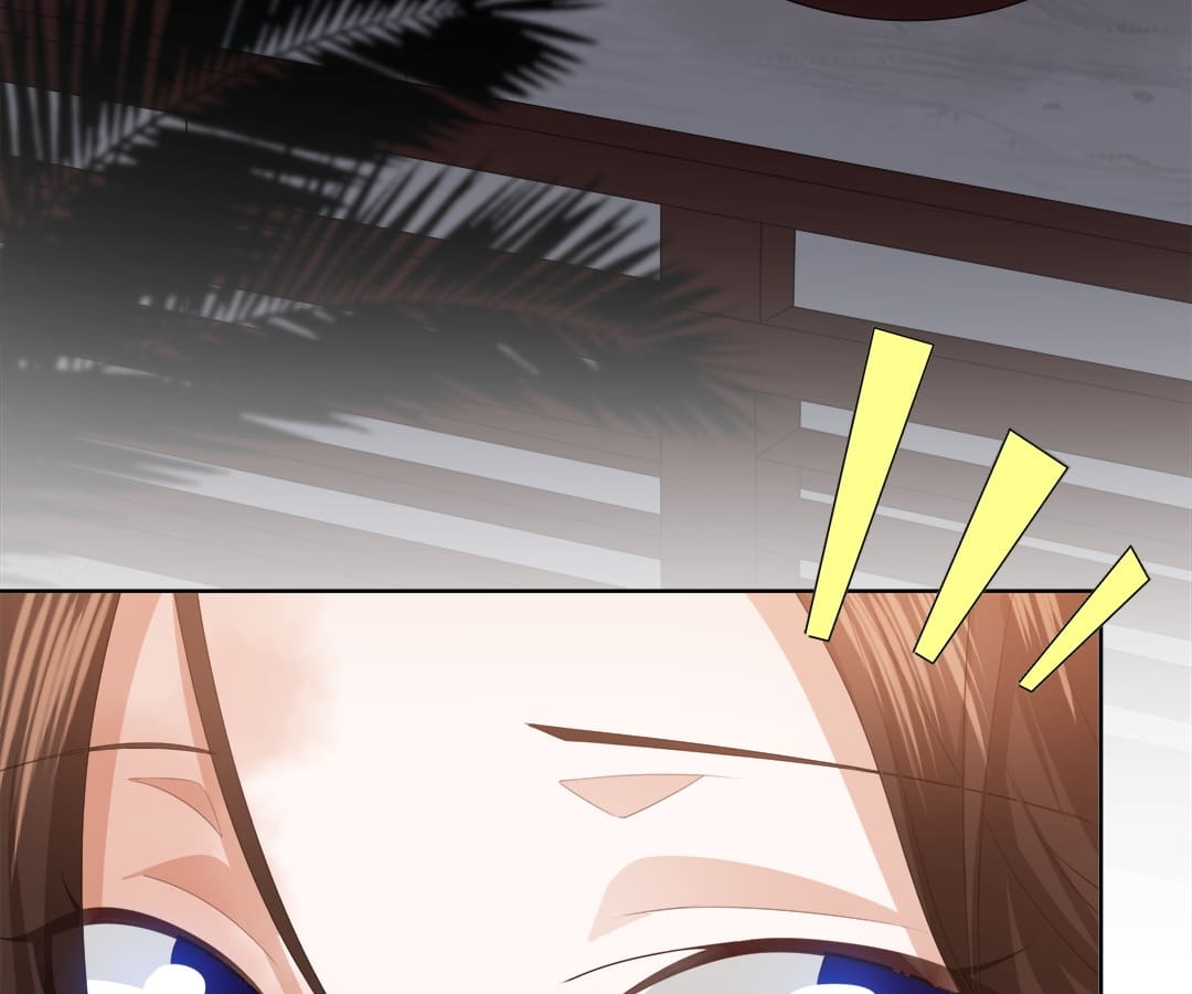 Lost Phoenix: Spoil the Repudiated Empress Chapter 9 - page 31