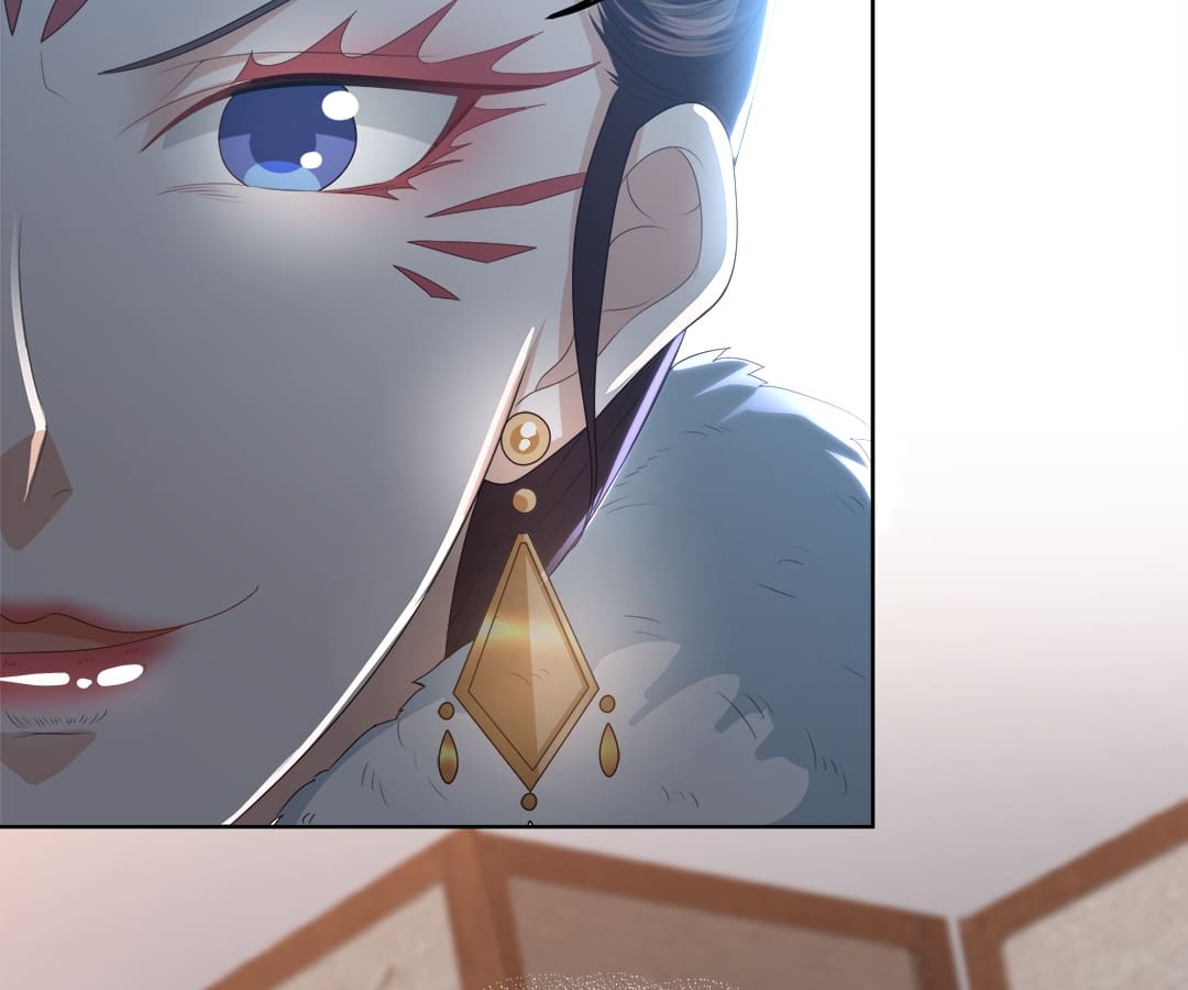 Lost Phoenix: Spoil the Repudiated Empress Chapter 9 - page 47