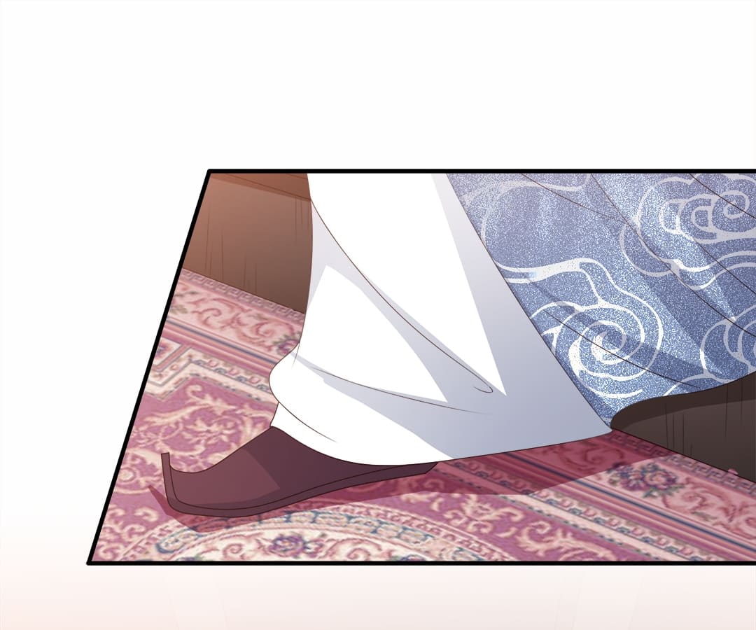Lost Phoenix: Spoil the Repudiated Empress Chapter 9 - page 50
