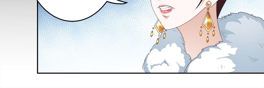 Lost Phoenix: Spoil the Repudiated Empress Chapter 9 - page 56