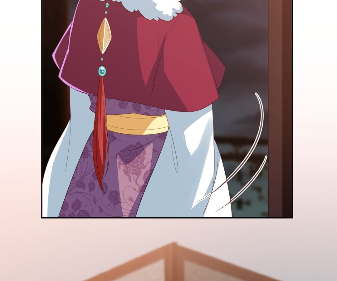 Lost Phoenix: Spoil the Repudiated Empress Chapter 9 - page 60
