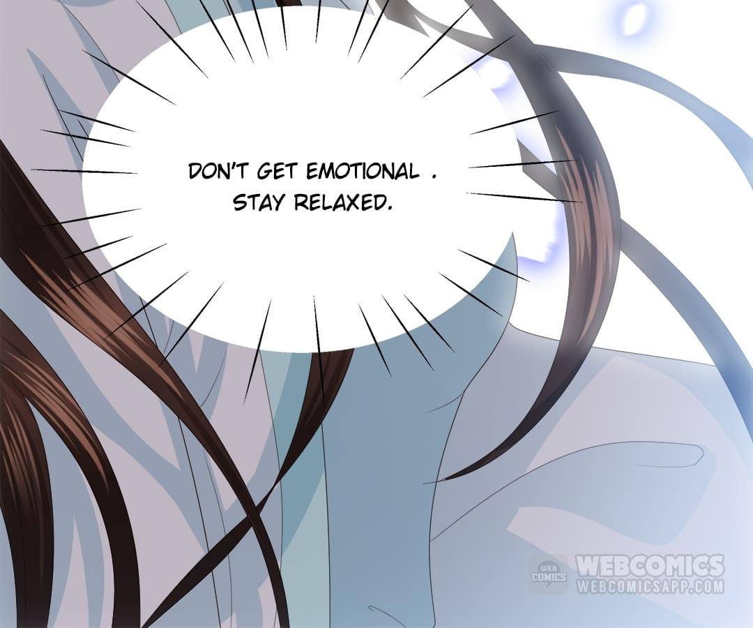 Lost Phoenix: Spoil the Repudiated Empress Chapter 9 - page 7