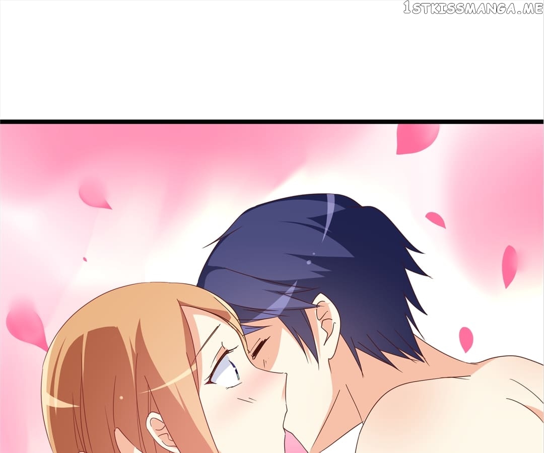 One-Carat True Love Chapter 34 - page 10