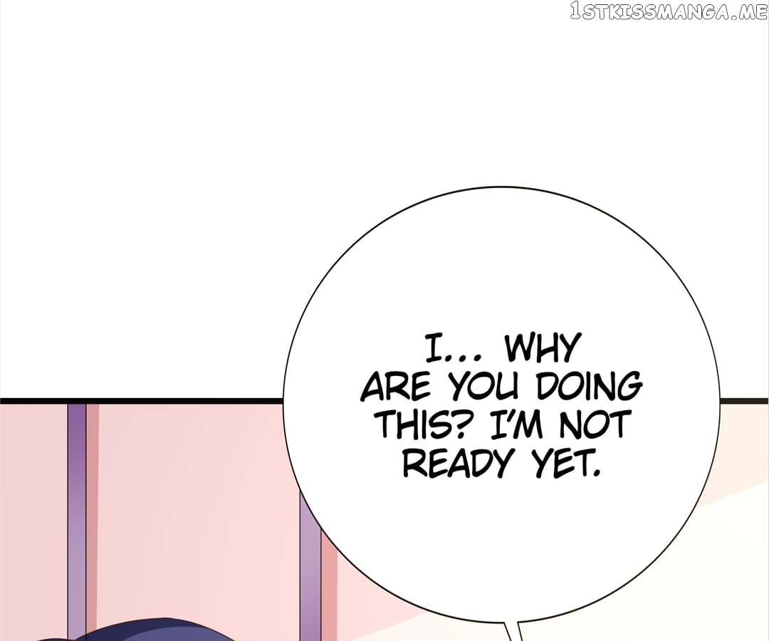 One-Carat True Love Chapter 34 - page 13