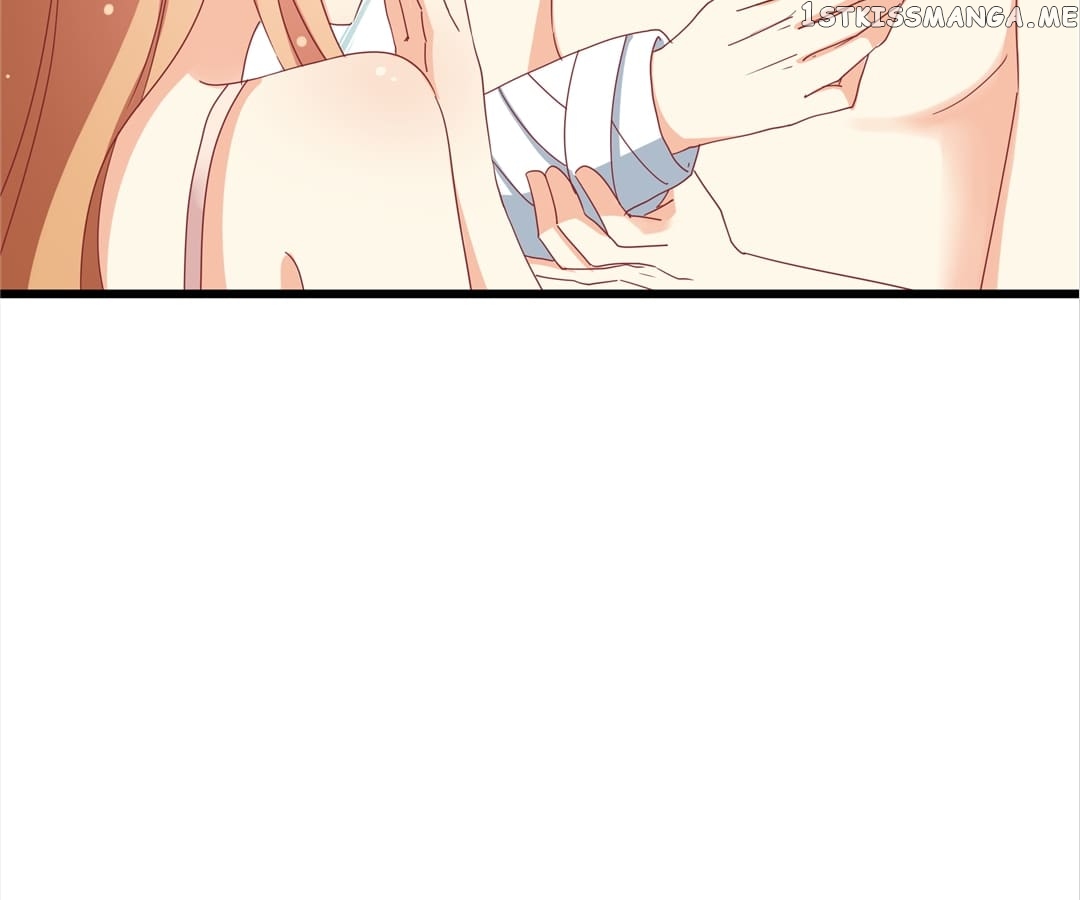 One-Carat True Love Chapter 34 - page 18
