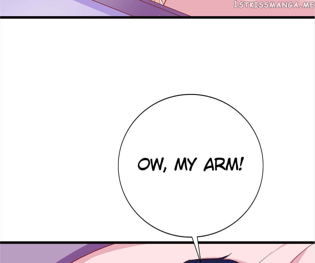 One-Carat True Love Chapter 34 - page 22