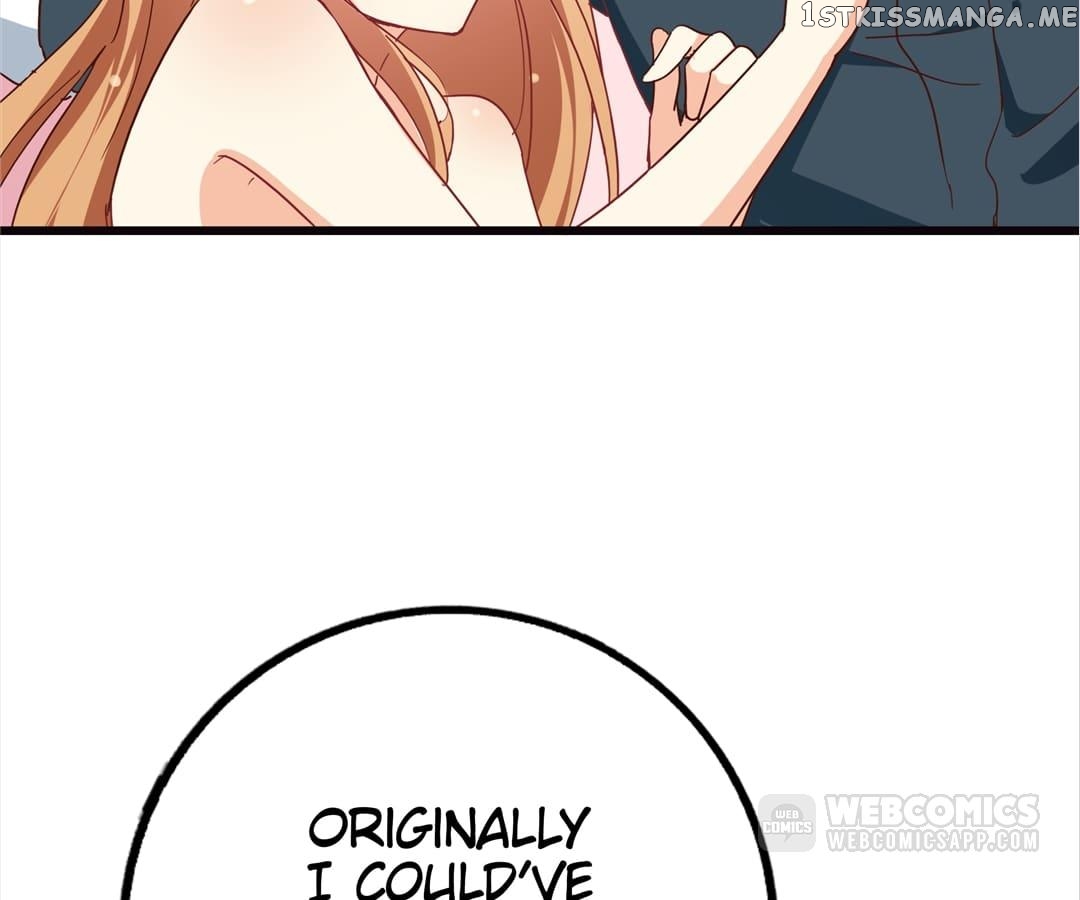 One-Carat True Love Chapter 34 - page 24