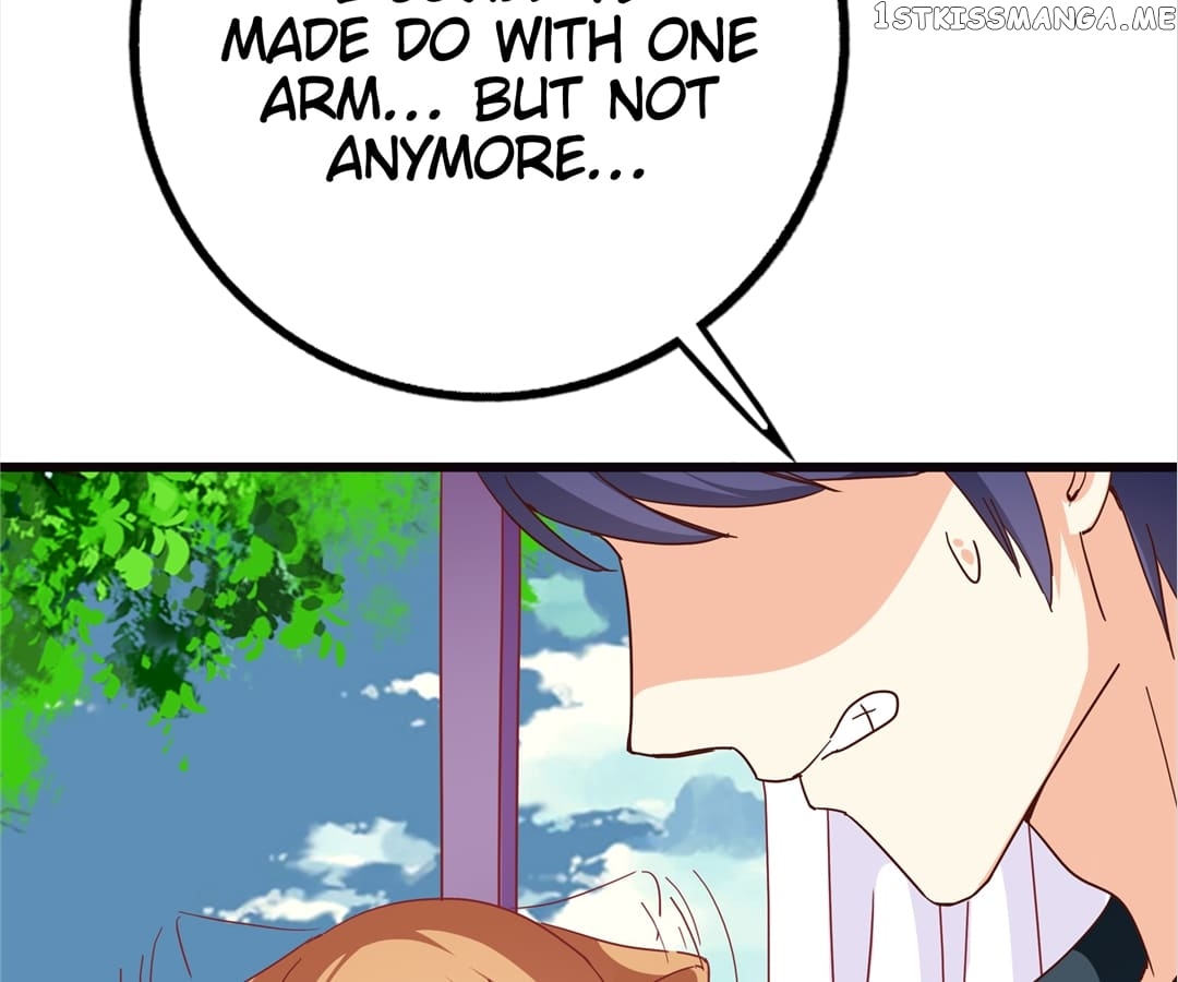 One-Carat True Love Chapter 34 - page 25