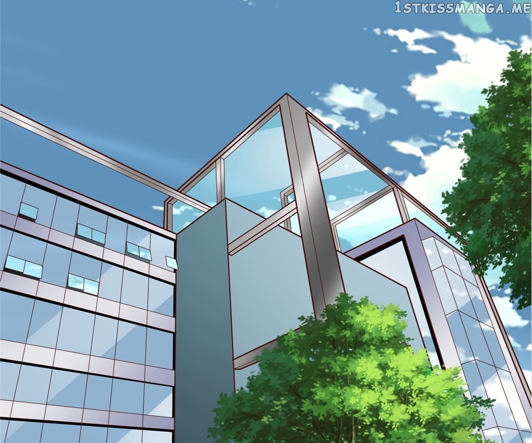 One-Carat True Love Chapter 34 - page 32