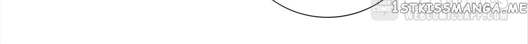 One-Carat True Love Chapter 34 - page 37