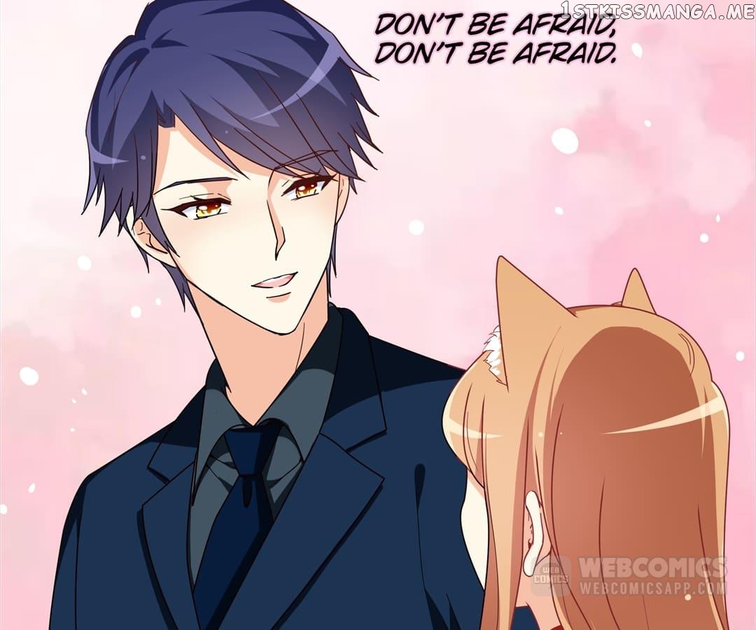 One-Carat True Love Chapter 34 - page 39