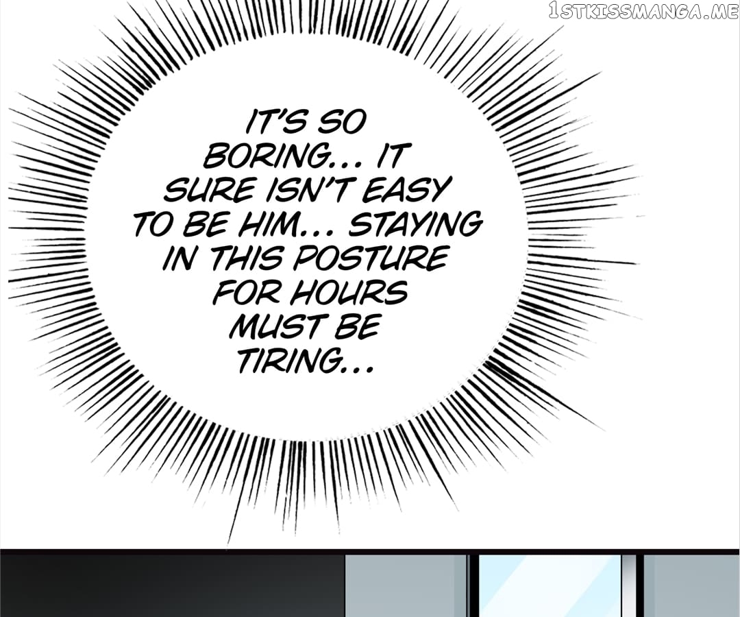One-Carat True Love Chapter 34 - page 44