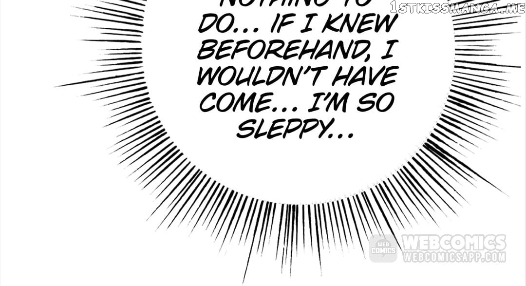 One-Carat True Love Chapter 34 - page 47