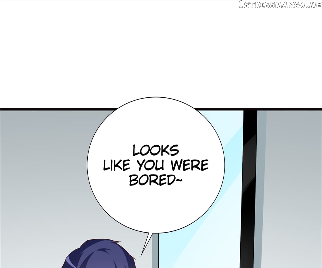 One-Carat True Love Chapter 34 - page 48