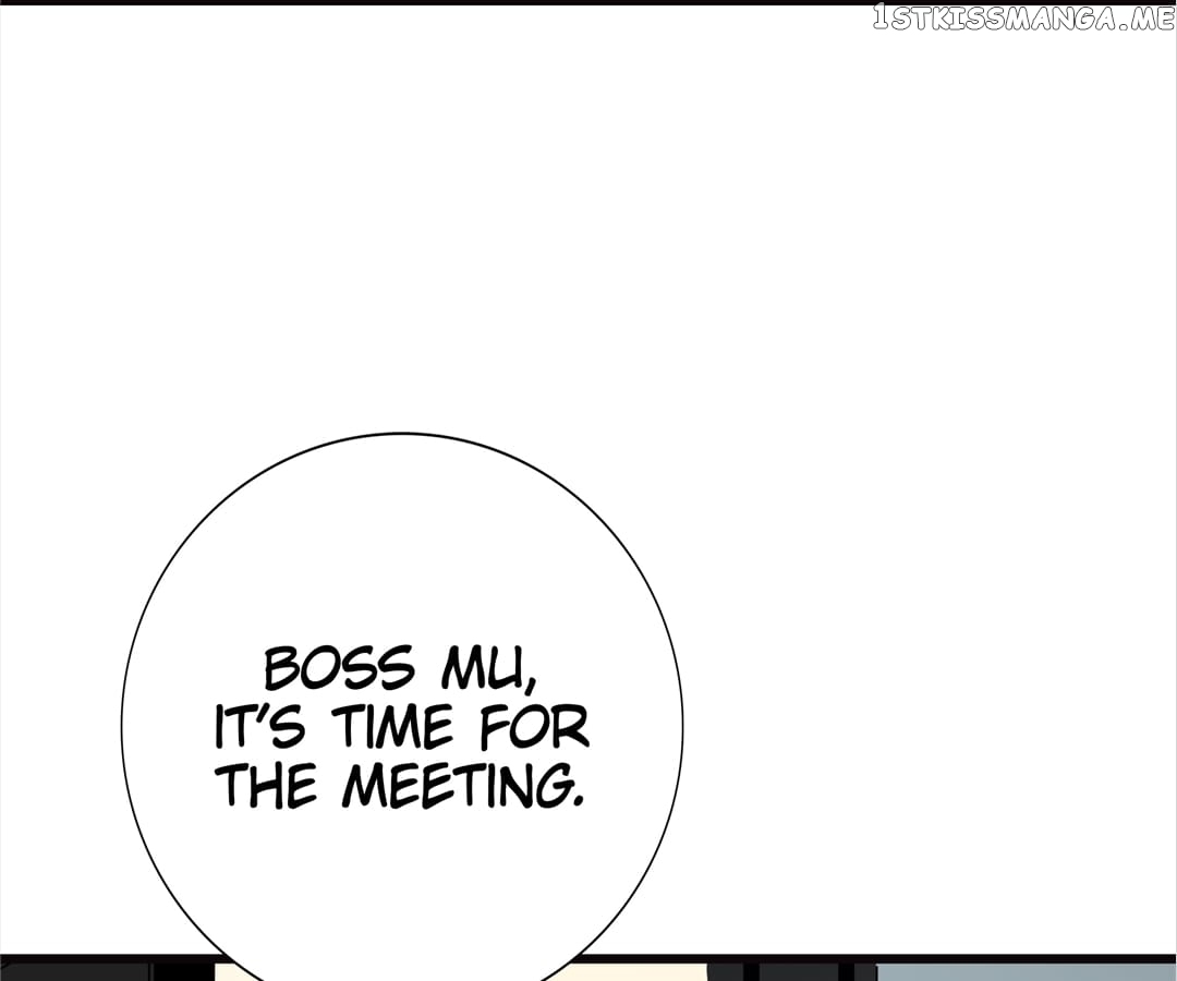One-Carat True Love Chapter 34 - page 51