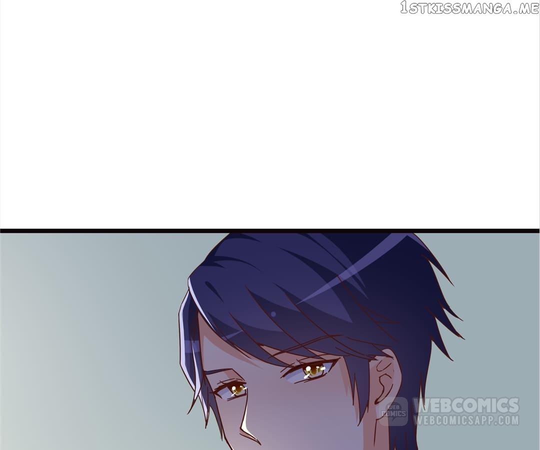 One-Carat True Love Chapter 34 - page 53