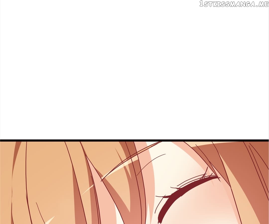One-Carat True Love Chapter 34 - page 55