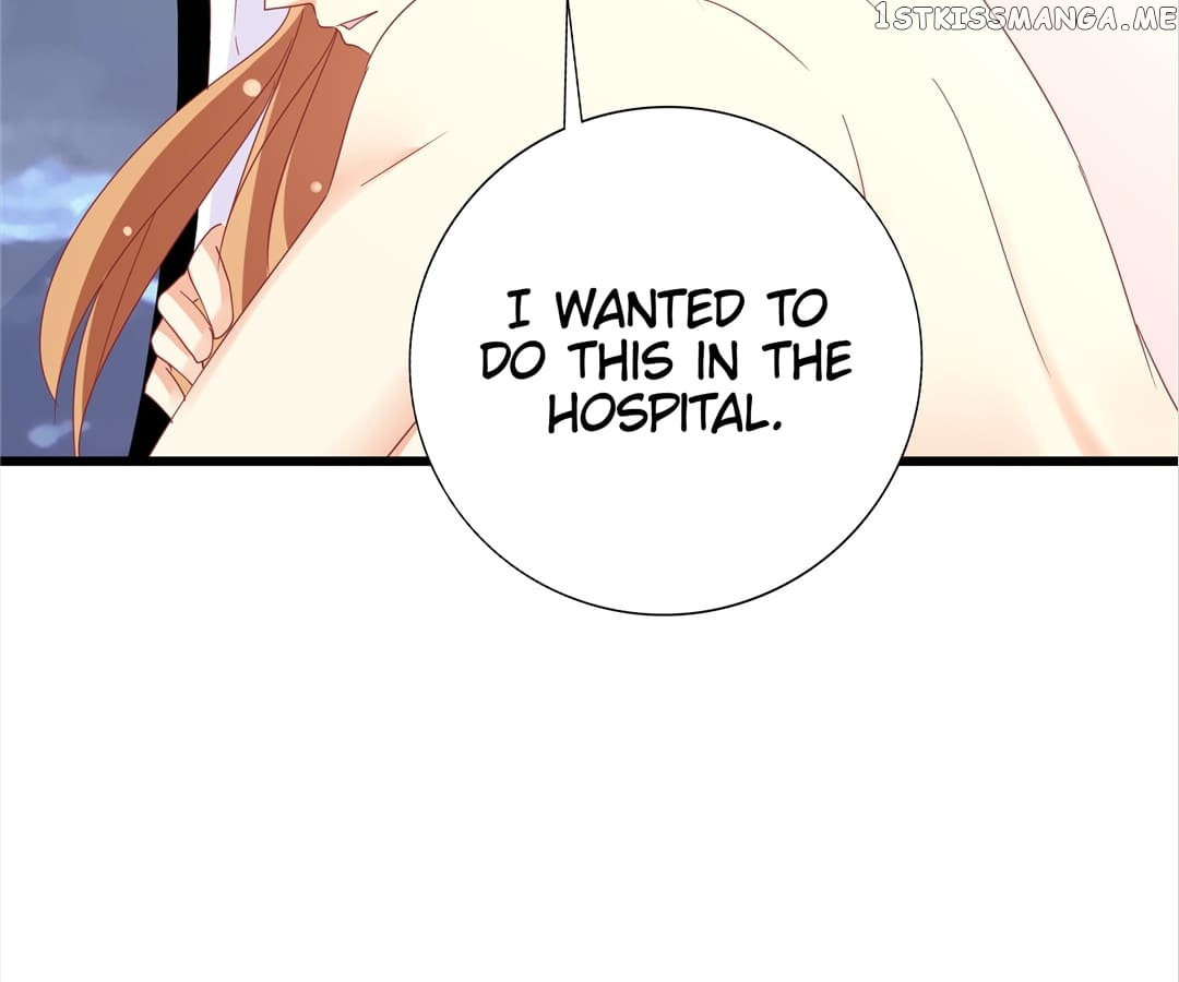 One-Carat True Love Chapter 34 - page 9