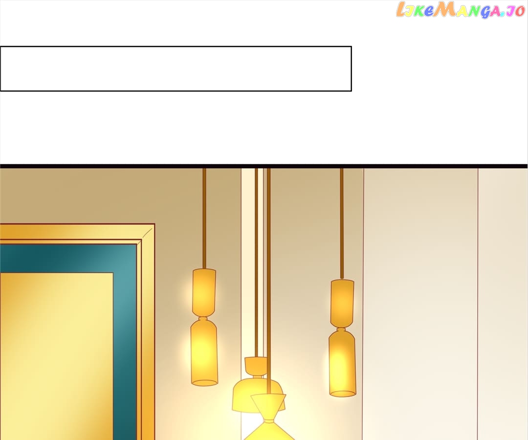 One-Carat True Love Chapter 36 - page 1