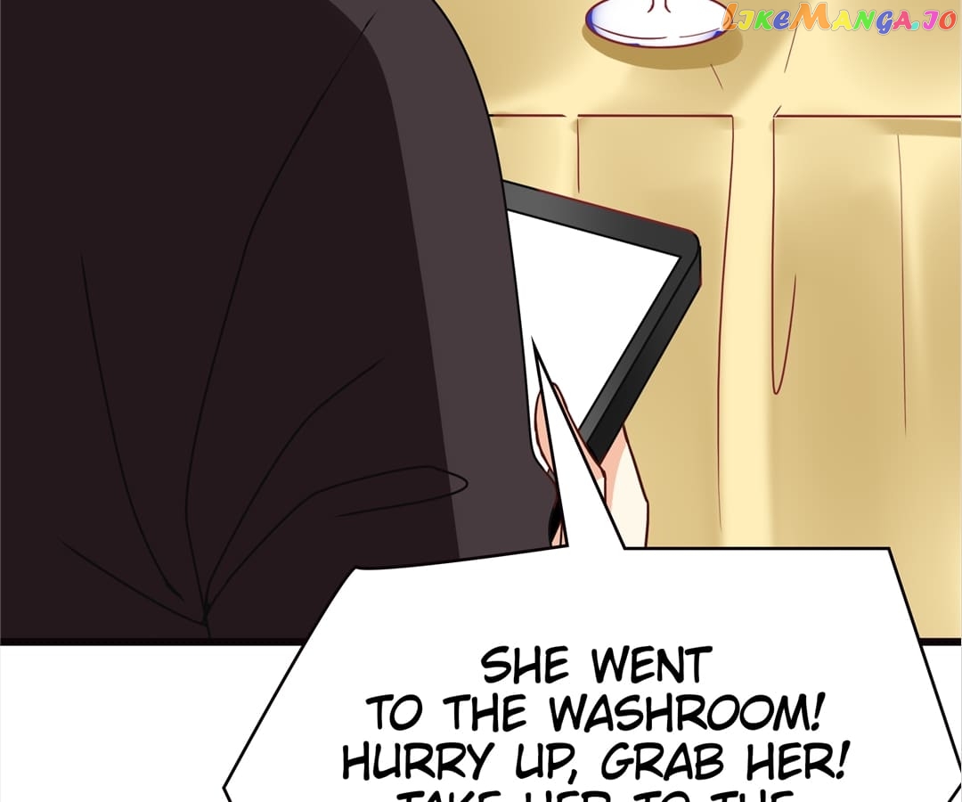 One-Carat True Love Chapter 36 - page 12