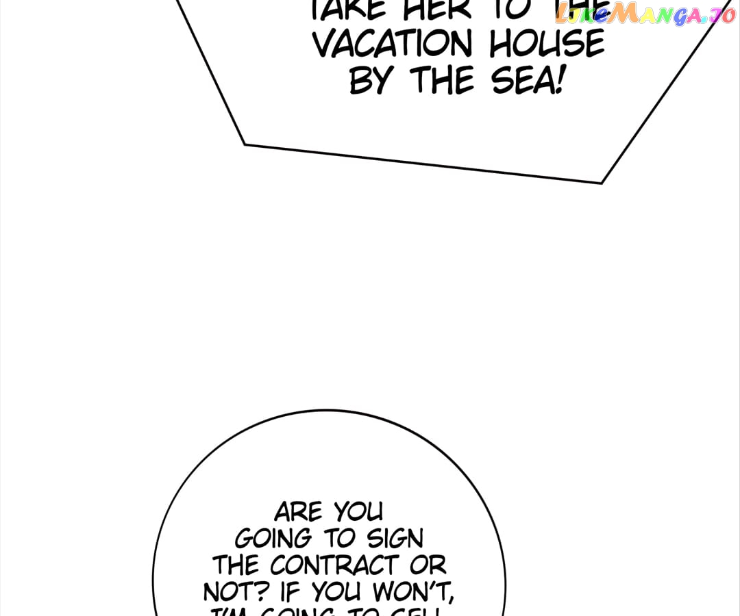 One-Carat True Love Chapter 36 - page 13