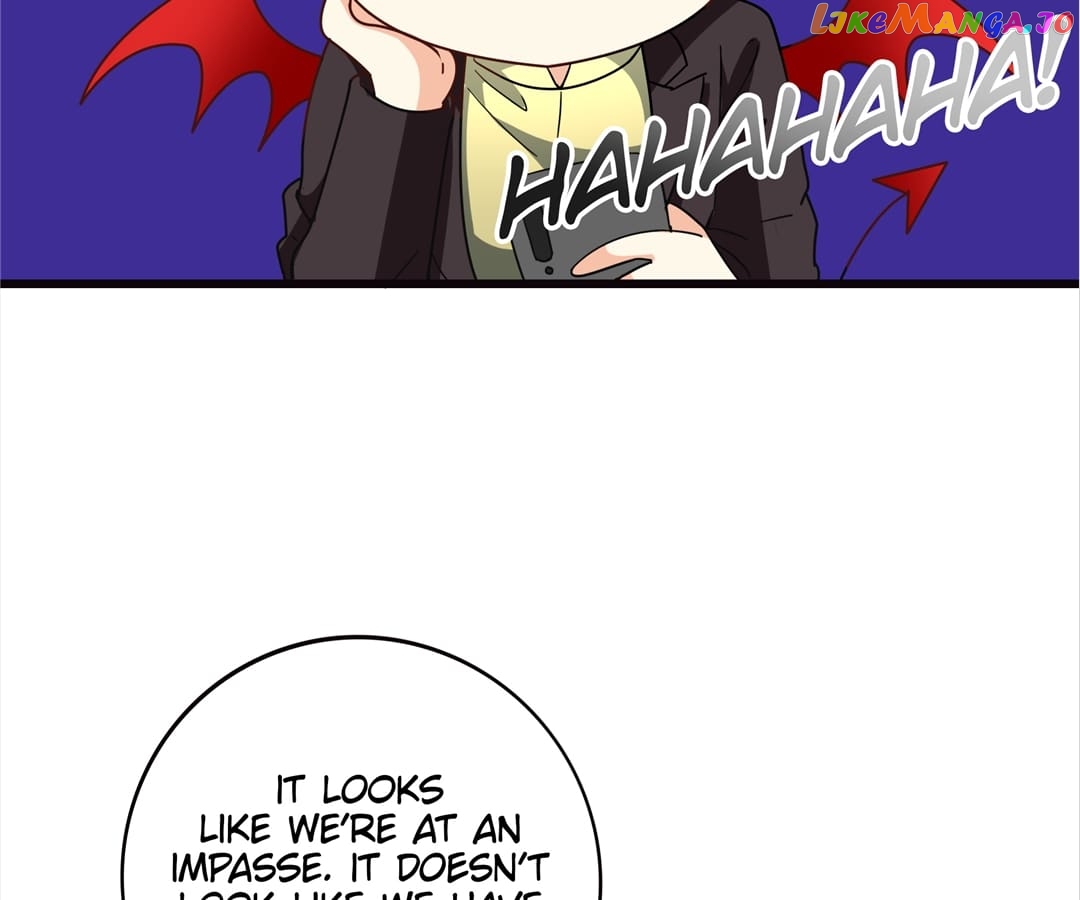 One-Carat True Love Chapter 36 - page 16
