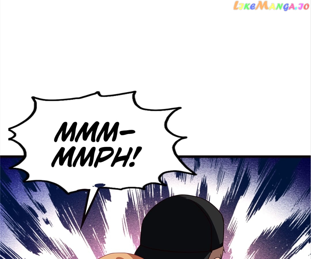 One-Carat True Love Chapter 36 - page 22