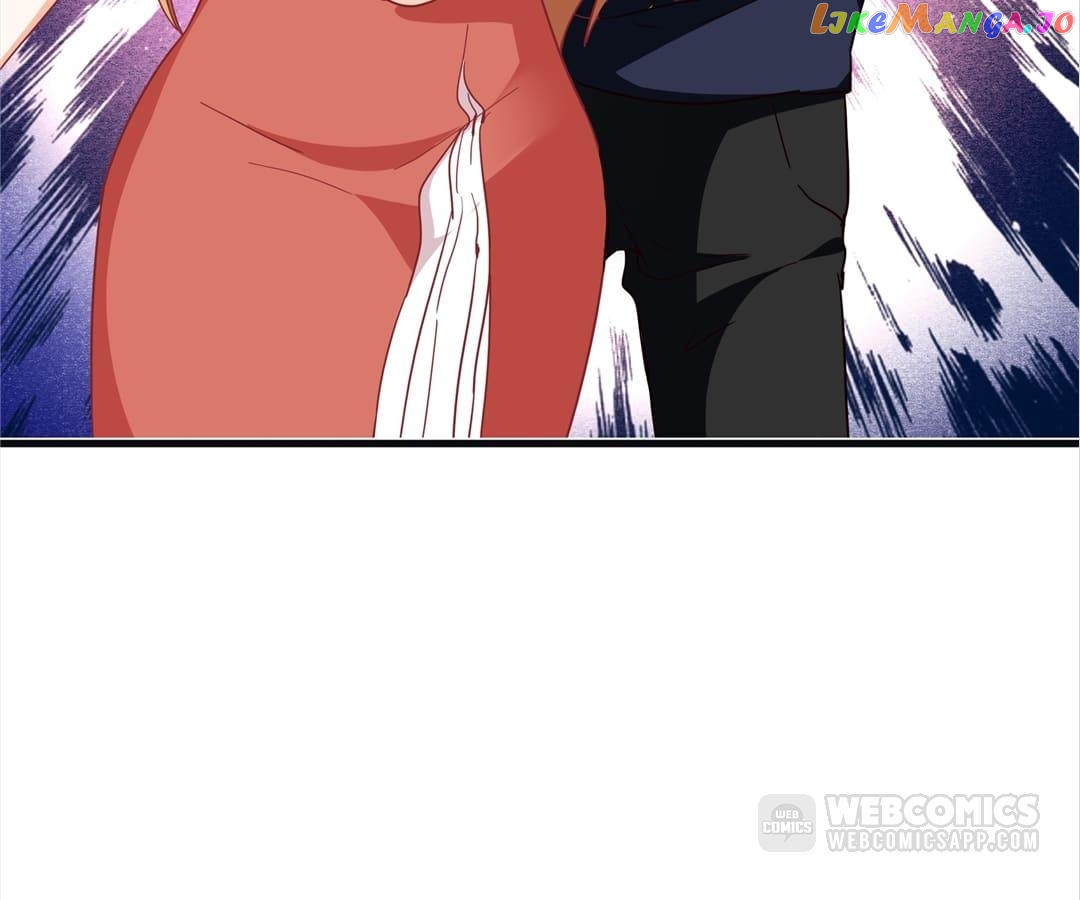 One-Carat True Love Chapter 36 - page 24