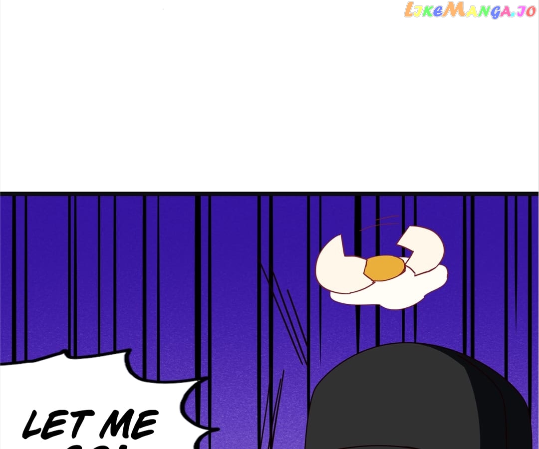 One-Carat True Love Chapter 36 - page 25