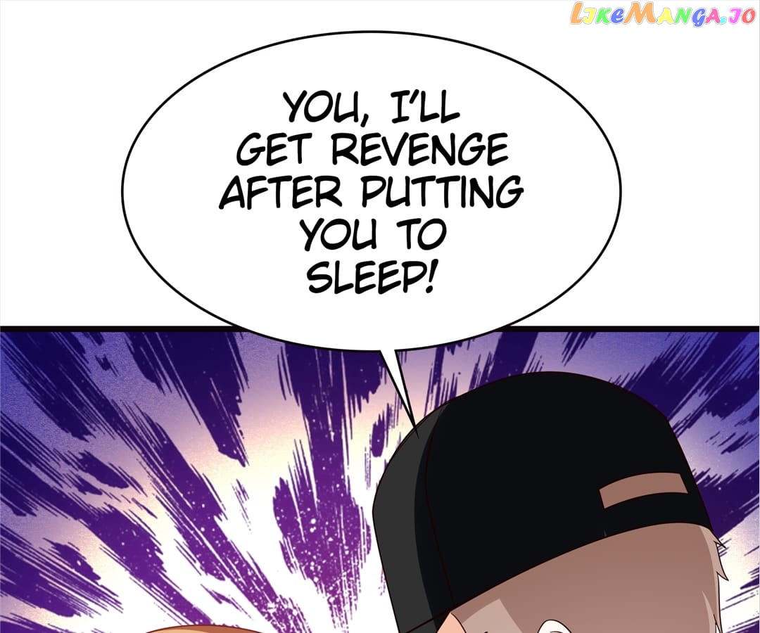 One-Carat True Love Chapter 36 - page 29