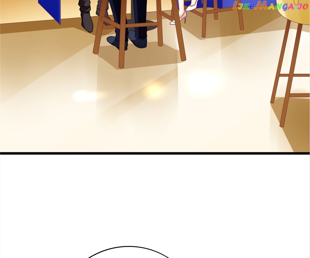One-Carat True Love Chapter 36 - page 3